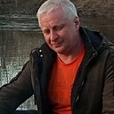Александр, 49 лет