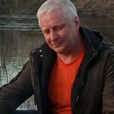Фотография мужчины Александр, 49 лет из г. Котово
