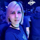 Наталья, 34 года