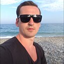 Achi, 37 лет