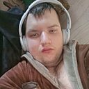 Сергій, 24 года