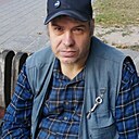 Сергей, 49 лет