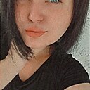 Юлия, 23 года