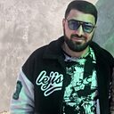 Адаам, 29 лет