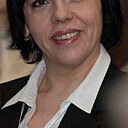 Ольга, 43 года