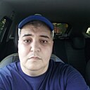 Равиль, 38 лет