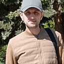 Влад, 43 года