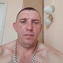 Филипп, 39 лет