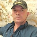 Аминбой, 45 лет