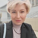 Ольга, 49 лет
