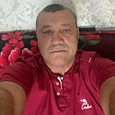 Виктор, 52 года