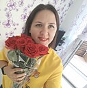 Счастье, 43 года