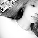 Юлия, 19 лет