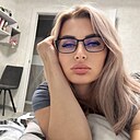 Елена, 44 года