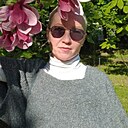 Elena, 53 года