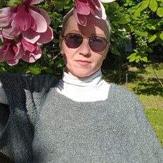 Фотография девушки Elena, 53 года из г. Лубны