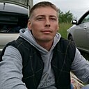 Странник, 32 года