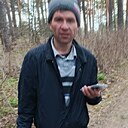 Алексей, 54 года