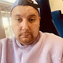 Александр, 33 года