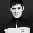 Дмитрий, 27 лет