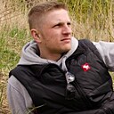 Максим, 34 года