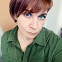 Татьяна, 45 лет
