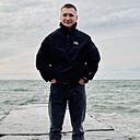 Евгений, 26 лет