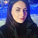 Юлия, 36 лет