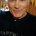 Еагений, 58 лет