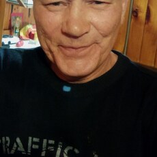 Фотография мужчины Еагений, 58 лет из г. Тольятти