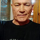 Еагений, 58 лет