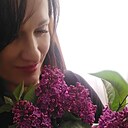 Галина, 50 лет