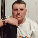 Александр, 38 лет