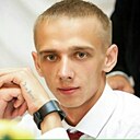 Иван, 36 лет