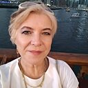 Татьяна, 52 года