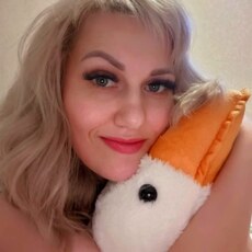 Фотография девушки Елена, 36 лет из г. Сибирцево