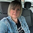 Євгенія, 40 лет