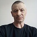 Роман, 49 лет