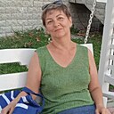 Ирина, 49 лет