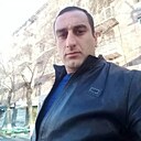 Арко, 39 лет