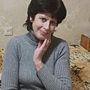 Ирина, 45 лет
