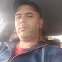 Акрам Анвар, 41 год