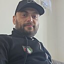 Роман, 35 лет