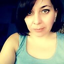 Елена, 36 лет