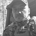 Денис, 34 года