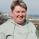 Татьяна, 36 лет