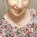 Ирина, 49 лет