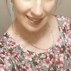 Фотография девушки Ирина, 49 лет из г. Пермь