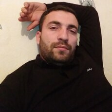Фотография мужчины Елкун, 37 лет из г. Атырау(Гурьев)