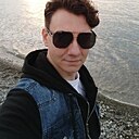 Евгений, 34 года